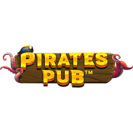Pirates Pub Betfair